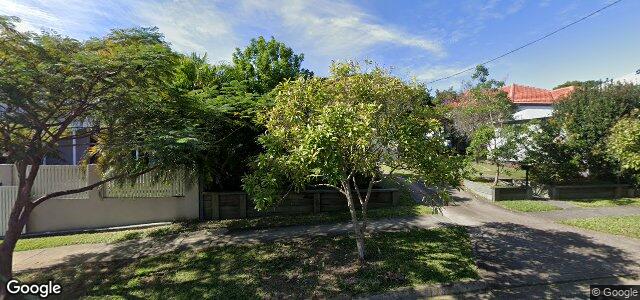 54 Turner Avenue（加拿大曼尼托巴省溫尼伯市）房屋照片