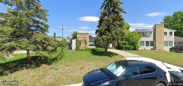 55 Fidler Avenue（加拿大曼尼托巴省溫尼伯市）房屋照片