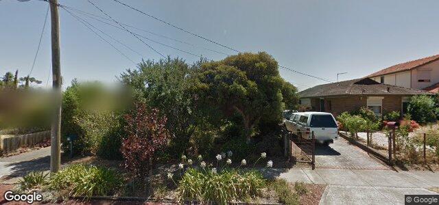 55 Harmon Avenue（加拿大曼尼托巴省溫尼伯市）房屋照片