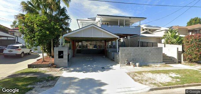 58 Turner Avenue（加拿大曼尼托巴省溫尼伯市）房屋照片