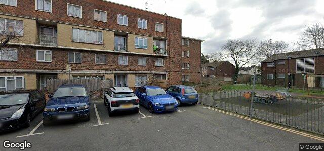 59 Turner Avenue（加拿大曼尼托巴省溫尼伯市）房屋照片