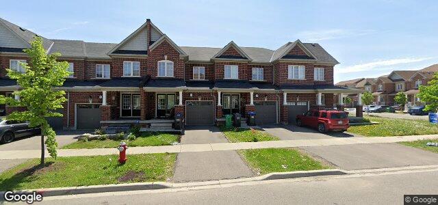 6 Baffin Crescent（加拿大曼尼托巴省溫尼伯市）房屋照片