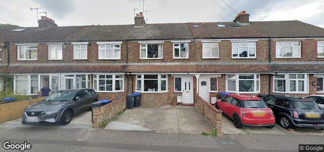 6 Bruce Avenue（加拿大曼尼托巴省溫尼伯市）房屋照片