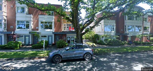 6 Dallas Road（加拿大曼尼托巴省溫尼伯市）房屋照片