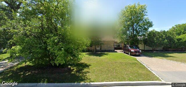 6 Fidler Avenue（加拿大曼尼托巴省溫尼伯市）房屋照片