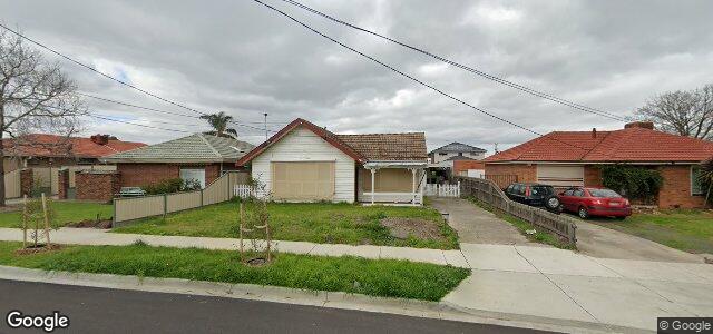 6 Harmon Avenue ਦੀ ਫੋਟੋ, ਵਿਨੀਪਿਗ, ਮੈਨੀਟੋਬਾ