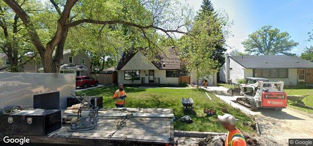 6 Hind Avenue ਦੀ ਫੋਟੋ, ਵਿਨੀਪਿਗ, ਮੈਨੀਟੋਬਾ