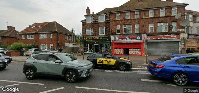 6 Lodge Avenue（加拿大曼尼托巴省溫尼伯市）房屋照片