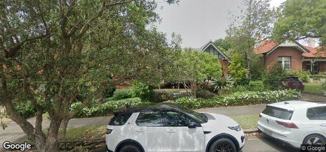 6 Turner Avenue（加拿大曼尼托巴省溫尼伯市）房屋照片