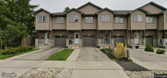 62 Turner Avenue（加拿大曼尼托巴省溫尼伯市）房屋照片