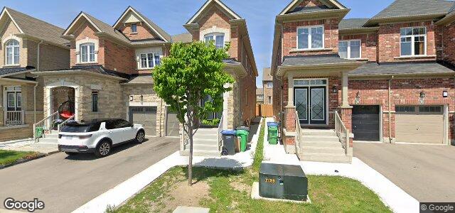 63 Baffin Crescent（加拿大曼尼托巴省溫尼伯市）房屋照片