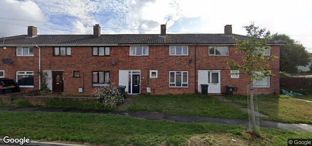 66 Turner Avenue（加拿大曼尼托巴省溫尼伯市）房屋照片