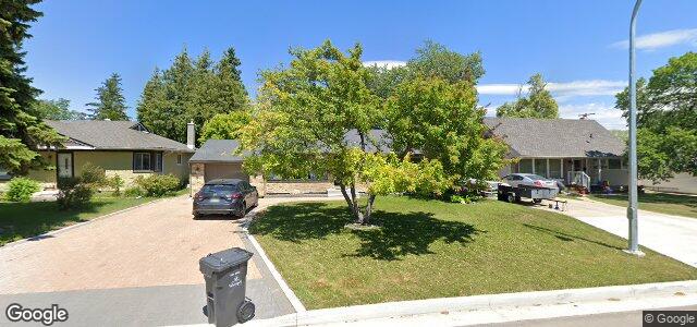 67 Fidler Avenue（加拿大曼尼托巴省溫尼伯市）房屋照片