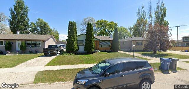 67 Golden Gate Bay ਦੀ ਫੋਟੋ, ਵਿਨੀਪਿਗ, ਮੈਨੀਟੋਬਾ