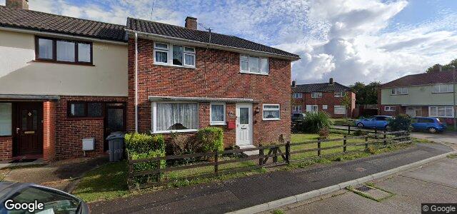 Photo of 67 Turner Avenue in Winnipeg, Manitoba