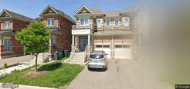 Photo of 69 Baffin Crescent in Winnipeg, Manitoba