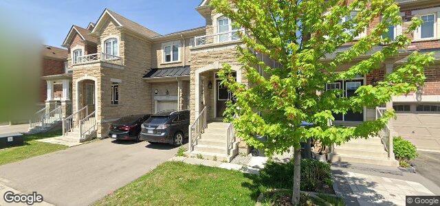 7 Baffin Crescent（加拿大曼尼托巴省溫尼伯市）房屋照片