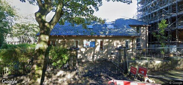 7 Dallas Road（加拿大曼尼托巴省溫尼伯市）房屋照片