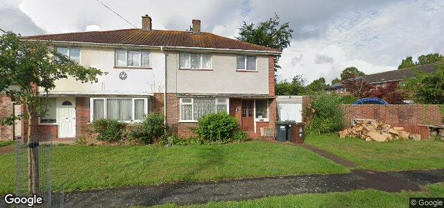 71 Turner Avenue（加拿大曼尼托巴省溫尼伯市）房屋照片