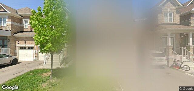 73 Baffin Crescent（加拿大曼尼托巴省温尼伯市）房屋照片