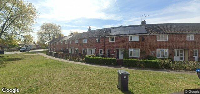 74 Turner Avenue（加拿大曼尼托巴省溫尼伯市）房屋照片