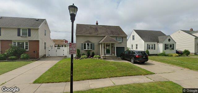 75 Turner Avenue（加拿大曼尼托巴省溫尼伯市）房屋照片