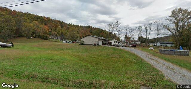 78 Turner Avenue（加拿大曼尼托巴省溫尼伯市）房屋照片