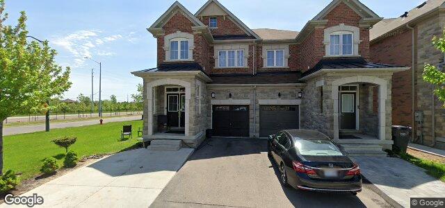 81 Baffin Crescent（加拿大曼尼托巴省溫尼伯市）房屋照片