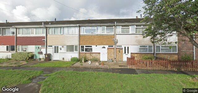 83 Turner Avenue（加拿大曼尼托巴省溫尼伯市）房屋照片