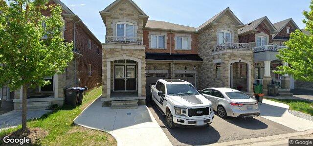 85 Baffin Crescent（加拿大曼尼托巴省溫尼伯市）房屋照片