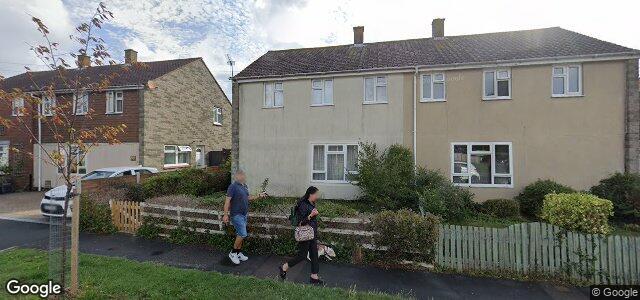 86 Turner Avenue（加拿大曼尼托巴省溫尼伯市）房屋照片