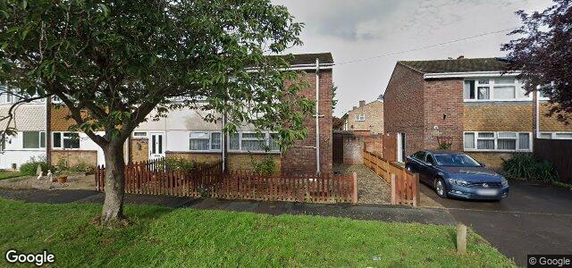 87 Turner Avenue（加拿大曼尼托巴省溫尼伯市）房屋照片