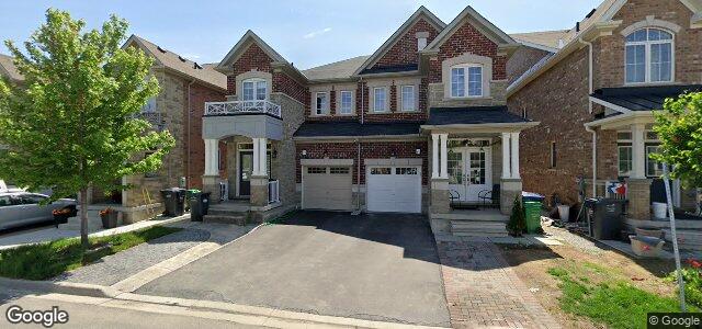 Photo of 89 Baffin Crescent in Winnipeg, Manitoba