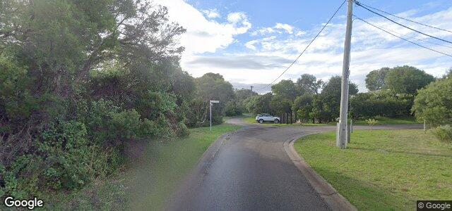 9 Bruce Avenue（加拿大曼尼托巴省溫尼伯市）房屋照片