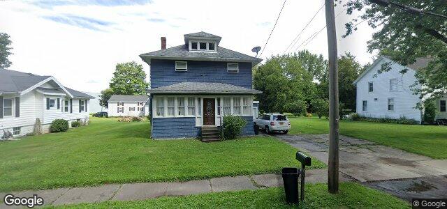 9 Harmon Avenue（加拿大曼尼托巴省溫尼伯市）房屋照片