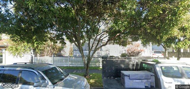 9 Turner Avenue ਦੀ ਫੋਟੋ, ਵਿਨੀਪਿਗ, ਮੈਨੀਟੋਬਾ