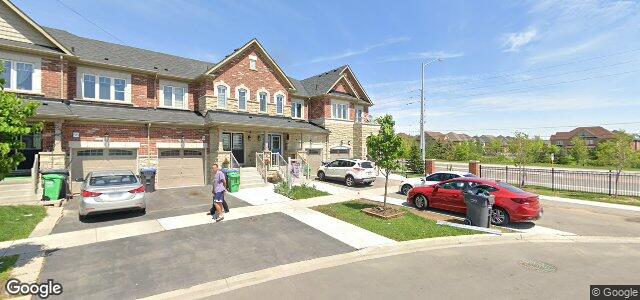 90 Baffin Crescent（加拿大曼尼托巴省溫尼伯市）房屋照片