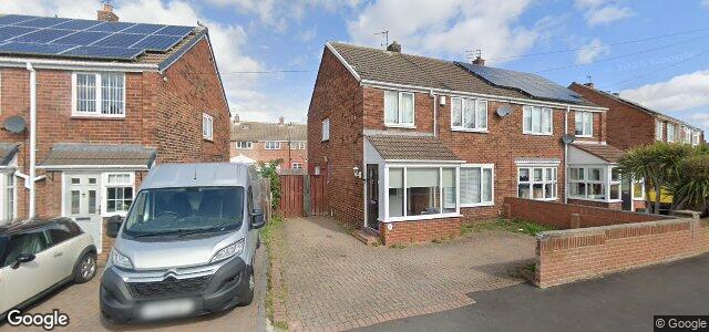 90 Turner Avenue（加拿大曼尼托巴省溫尼伯市）房屋照片