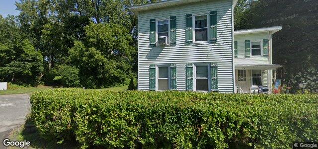 94 Turner Avenue（加拿大曼尼托巴省溫尼伯市）房屋照片