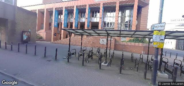 100 Renfrew Street（加拿大曼尼托巴省溫尼伯市）房屋照片