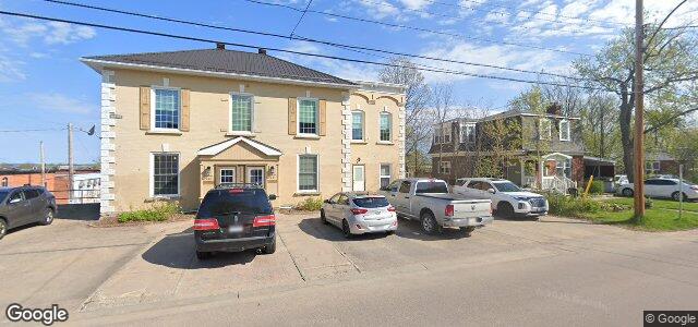 101 Renfrew Street（加拿大曼尼托巴省溫尼伯市）房屋照片