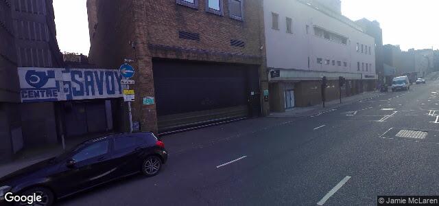 107 Renfrew Street（加拿大曼尼托巴省溫尼伯市）房屋照片