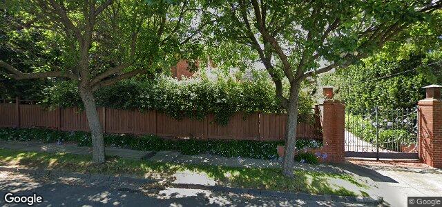 12 Fulham Avenue ਦੀ ਫੋਟੋ, ਵਿਨੀਪਿਗ, ਮੈਨੀਟੋਬਾ