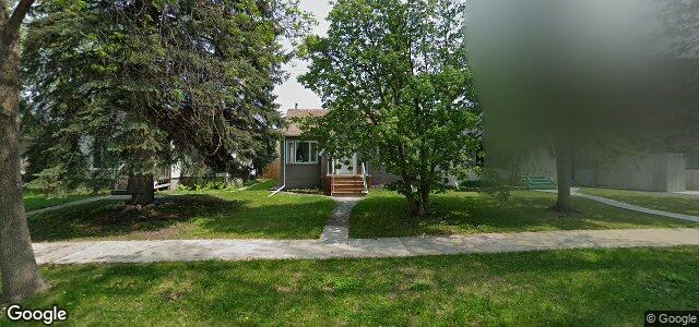 132 Renfrew Street（加拿大曼尼托巴省溫尼伯市）房屋照片