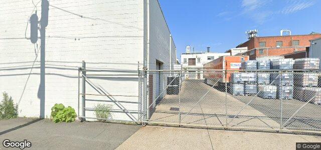 134 Lockwood Street（加拿大曼尼托巴省溫尼伯市）房屋照片