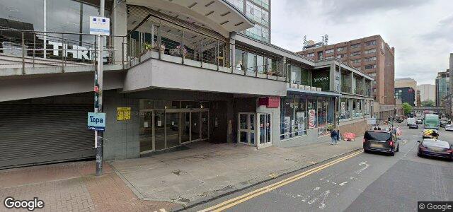 134 Renfrew Street（加拿大曼尼托巴省溫尼伯市）房屋照片