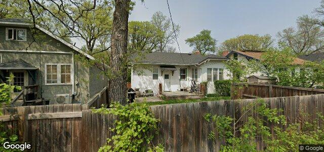 137 Lanark Street（加拿大曼尼托巴省溫尼伯市）房屋照片