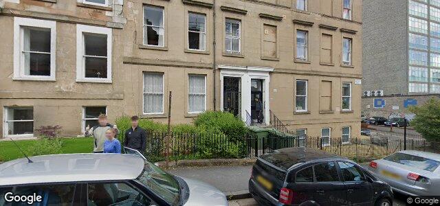 138 Renfrew Street（加拿大曼尼托巴省溫尼伯市）房屋照片