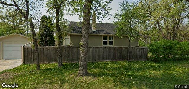 139 Lanark Street（加拿大曼尼托巴省溫尼伯市）房屋照片