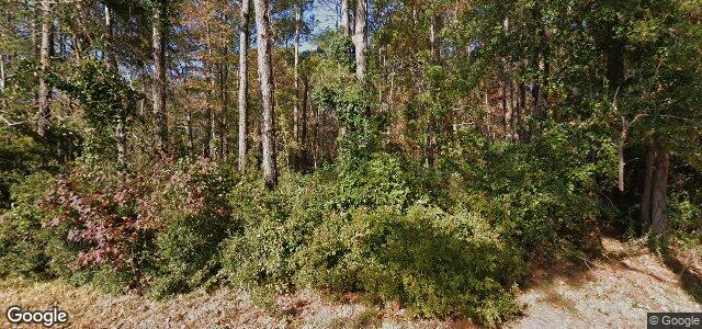 140 Lockwood Street（加拿大曼尼托巴省溫尼伯市）房屋照片